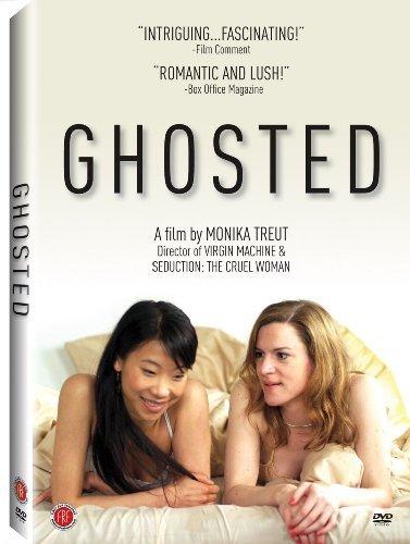 Ghosted